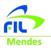 Fil-mendes