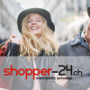 www.shopper-24.ch