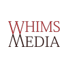 Whims Media