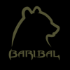 BaribalPoland