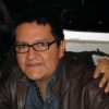 Roberto Fuentes
