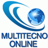 Multitecno Online