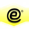 emoto