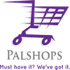 palshops