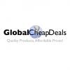 GlobalCheapDeals