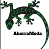 AhorraModa