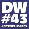 getwelldarcy