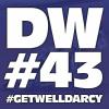 getwelldarcy