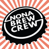 Nona Brew Crew