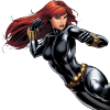 Black_Widow