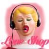 Love-Shop