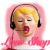Love-Shop