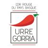 urre gorria