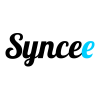 syncee