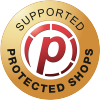 ProtectedShops