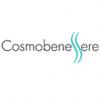 Cosmobenessere