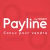 Payline