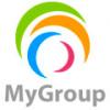 mygroup