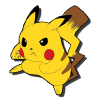 pikastore