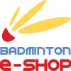 Badminton e-Shop  Es