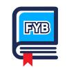 findyourbooks