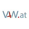 webmaster-v4w