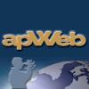 apweb06