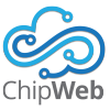 Chipweb