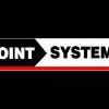 joint Systems