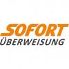 SOFORT GmbH