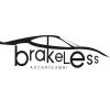 brakeless