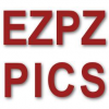 EzPzPics