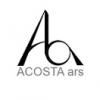 ACOSTA ars