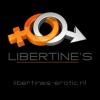 Libertine
