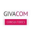 Givacom Ecommerce