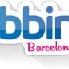 webbingbcn