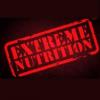 Extreme-Nutrition