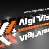 Algivisual