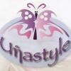 unastyle