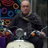 Marc Georges