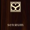 Senssum