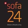 Sofa24Serbia