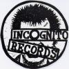 Incognito Records