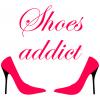 Nathalie_SA