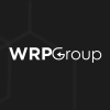 Wrp Group