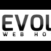 Evolve Web Hosting