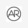 autoritaria