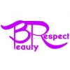 Beauty Respect