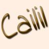 Cailil