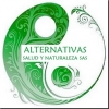 Fitoterapia